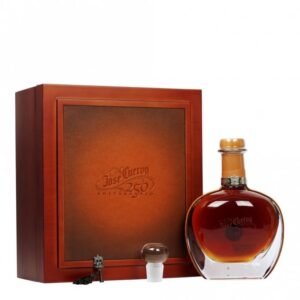 Jose Cuervo 250th Aniversario