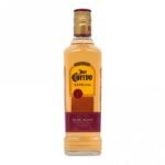 Jose Cuervo Especial Gold Reposado Tequila -50cl