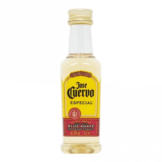 jose-cuervo-especial-gold-reposado-tequila-5cl-miniature-p6907-12017_medium Jose Cuervo Especial Gold Reposado Tequila - 5cl Miniature