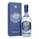 Jose Cuervo Reserva de la Familia Platino Tequila