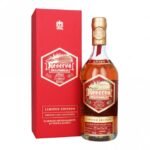 Jose Cuervo Reserva De La Familia - Private Cask Collection