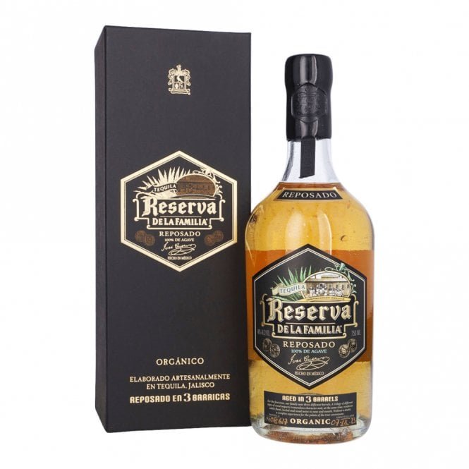 jose-cuervo-reserva-de-la-familia-reposado-p16979-32705_medium Jose Cuervo Reserva De La Familia - Reposado