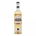 Jose Cuervo Tradicional Reposado Tequila