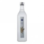 K Vodka