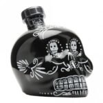 KAH Tequila Anejo