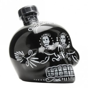 KAH Tequila Anejo