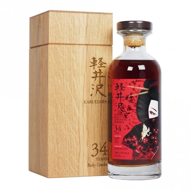 karuizawa-34-year-old-cask-3668-ruby-geisha-p9974-16203_medium Karuizawa 34 Year Old - Cask #3668 - Ruby Geisha