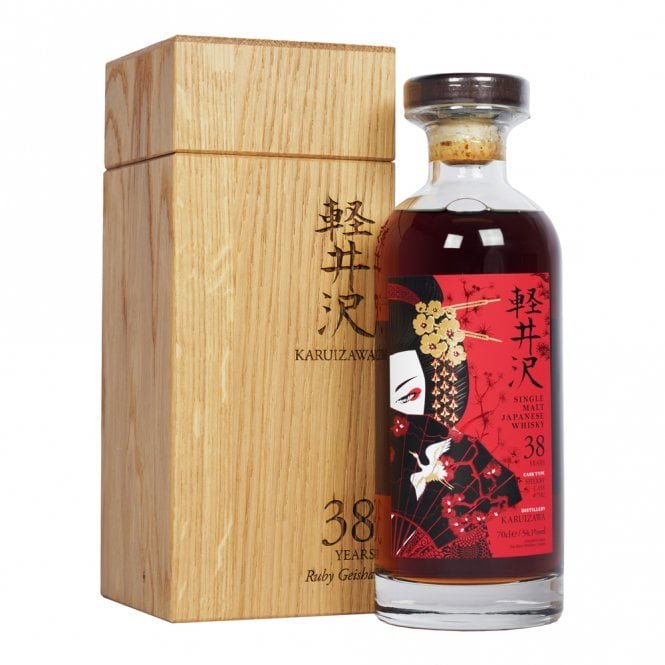 karuizawa-38-year-old-cask-7582-ruby-geisha-p9975-16204_medium Karuizawa 38 Year Old - Cask #7582 - Ruby Geisha