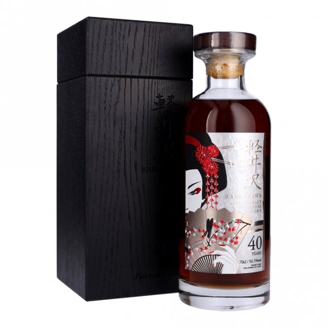 karuizawa-40-year-old-platinum-geisha-p12707-20756_medium Karuizawa 40 Year Old - Platinum Geisha