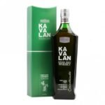 Kavalan Concertmaster - Port Cask Finish