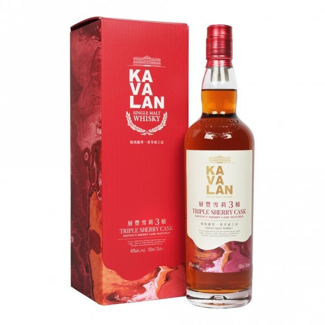 kavalan-triple-sherry-cask-single-malt-p10917-17519_medium Kavalan Triple Sherry Cask Single Malt