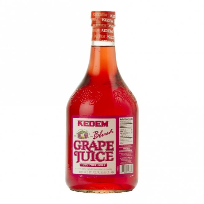 kedem-blush-grape-juice-1-5-litre-p3450-8918_medium Kedem Blush Grape Juice - 1.5 Litre