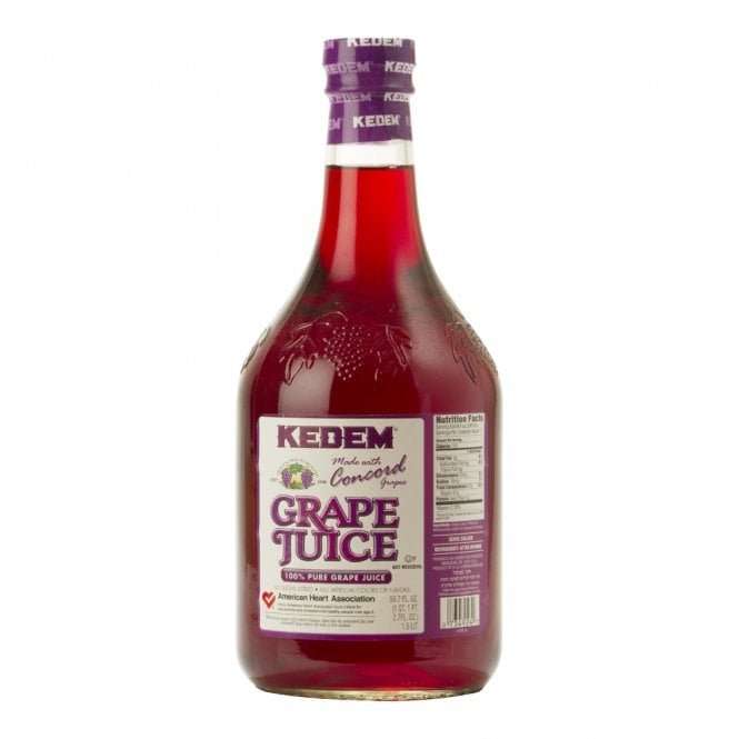 kedem-concord-grape-juice-1-5-large-p3454-7523_medium Kedem Concord Grape Juice 1.5 Large