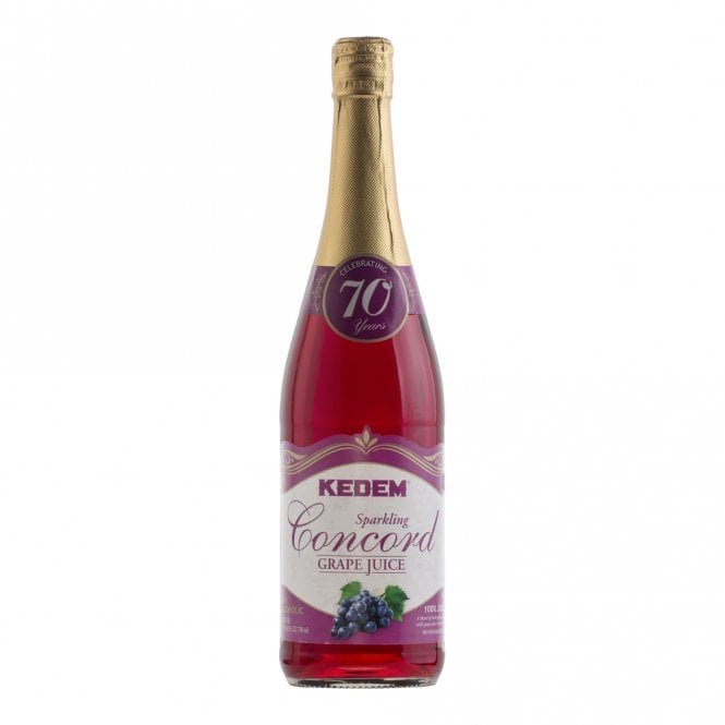 kedem-sparkling-concord-grape-juice-p1601-9805_medium Kedem Sparkling Concord Grape Juice