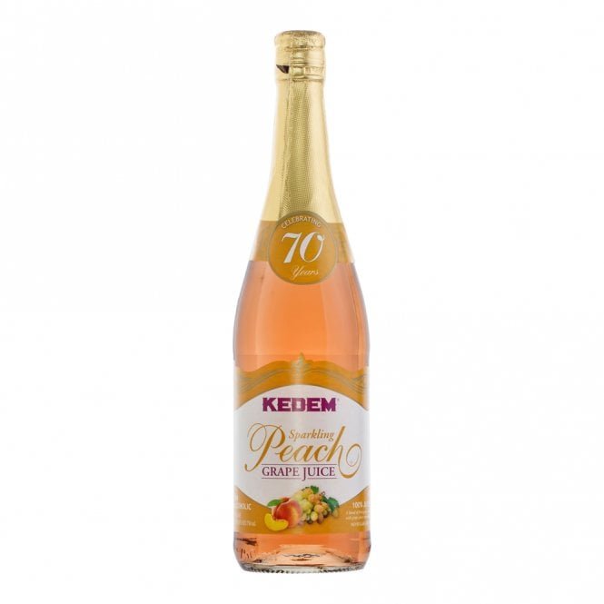 kedem-sparkling-peach-grape-juice-p1604-9804_medium Kedem Sparkling Peach Grape Juice