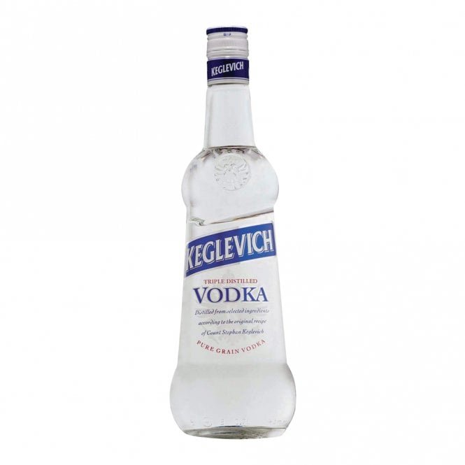keglevich-vodka-p5284-9556_medium Keglevich Vodka