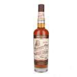 Kentucky Owl Confiscated Bourbon