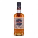 Kentucky Owl Wiseman Bourbon