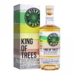 King of Trees Highland 10 Year Old - Whisky Works