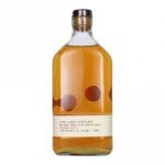 Kings County 4 Year Old Single Malt Whiskey