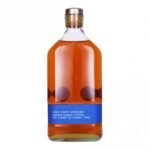Kings County Blended Whiskey