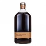 Kings County Coffee Whiskey
