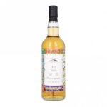 Knockdhu 2006 - 20 Year Old - Decadent Drams