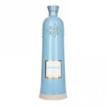 Komos Extra Anejo Tequila