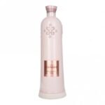 Komos Reposado Rosa Tequila
