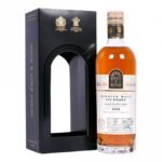 Kyro 2016 - Single Cask #16037 - Berry Bros. & Rudd