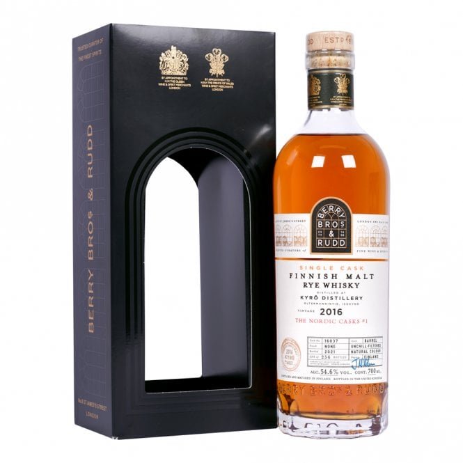 kyro-2016-single-cask-16037-berry-bros-rudd-p9736-15897_medium Kyro 2016 - Single Cask #16037 - Berry Bros. & Rudd