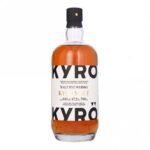 Kyro Malt Rye Whisky