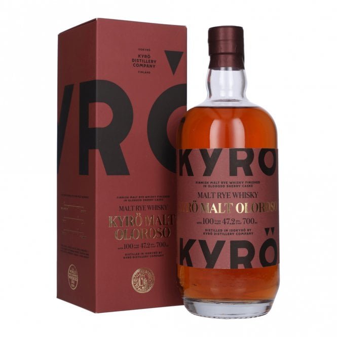 kyro-oloroso-malt-rye-whisky-p13758-23653_medium Kyro Oloroso Malt Rye Whisky