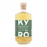 Kyro Teeling Cask-Aged Gin