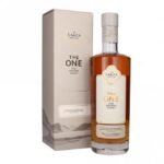 Lakes The One Fine Blended Whisky