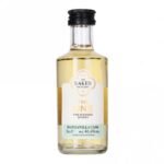 Lakes The One Manzanilla Sherry Cask - 5cl Miniature