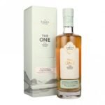 Lakes The One Manzanilla Sherry Cask
