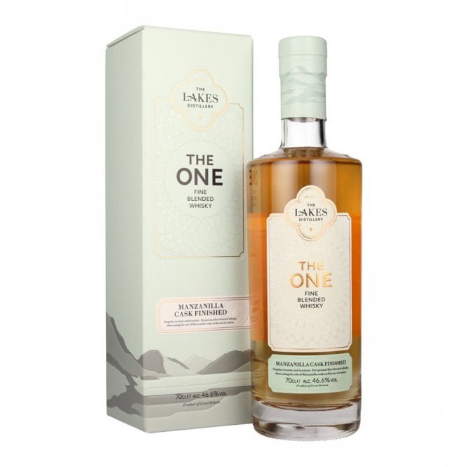 lakes-the-one-manzanilla-sherry-cask-p11304-18019_medium Lakes The One Manzanilla Sherry Cask