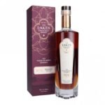 Lakes Whiskymaker's Reserve No.6