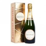 Laurent Perrier Brut Champagne