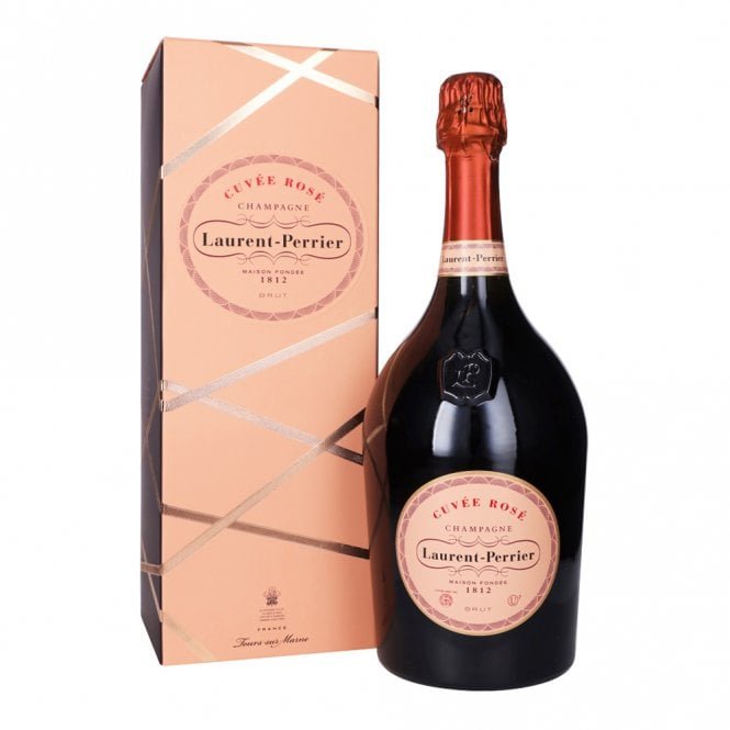 laurent-perrier-cuvee-rose-brut-champagne-1-5-litre-magnum-p15135-27361_medium Laurent Perrier Cuvee Rose Brut Champagne - 1.5 Litre Magnum