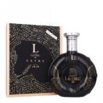 Lautrec Grande Champagne Extra Cognac