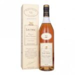 Lautrec VS Cognac