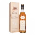 Lautrec VSOP Cognac