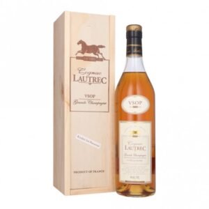 Lautrec VSOP Cognac