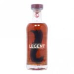 Legent Bourbon