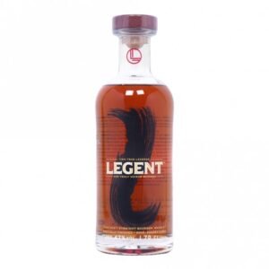 Legent Bourbon