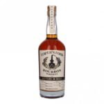 Leiper's Fork Bourbon - Bottled In Bond