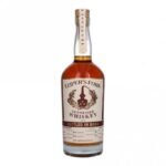 Leiper's Fork Tennessee Whiskey - Bottled In Bond