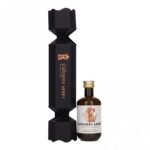 Lindores Abbey Aqua Vitae - 5cl Miniature